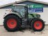 Traktor typu Fendt 824 Vario SCR Profi Plus Med F-PTO, Gebrauchtmaschine v Rødekro (Obrázek 4)