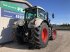 Traktor des Typs Fendt 824 Vario SCR Profi Plus Med Front PTO, Gebrauchtmaschine in Rødekro (Bild 6)