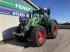 Traktor of the type Fendt 824 Vario SCR Profi Plus Med Front PTO, Gebrauchtmaschine in Rødekro (Picture 2)