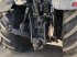 Traktor del tipo Fendt 824 Vario SCR Profi Plus Med Front PTO, Gebrauchtmaschine In Rødekro (Immagine 7)