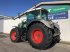 Traktor del tipo Fendt 824 Vario SCR Profi Plus Med Front PTO, Gebrauchtmaschine en Rødekro (Imagen 3)