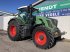 Traktor typu Fendt 824 Vario SCR Profi Plus Med Front PTO, Gebrauchtmaschine w Rødekro (Zdjęcie 5)