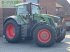 Traktor of the type Fendt 824 vario scr profi plus ProfiPlus, Gebrauchtmaschine in STADTHAGEN (Picture 2)