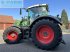 Traktor του τύπου Fendt 824 vario scr profi plus ProfiPlus, Gebrauchtmaschine σε STADTHAGEN (Φωτογραφία 3)