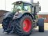 Traktor типа Fendt 824 vario scr profi plus ProfiPlus, Gebrauchtmaschine в STADTHAGEN (Фотография 4)