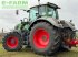 Traktor des Typs Fendt 824 vario scr profi plus ProfiPlus, Gebrauchtmaschine in STADTHAGEN (Bild 3)