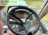 Traktor del tipo Fendt 824 vario scr profi plus ProfiPlus, Gebrauchtmaschine In STADTHAGEN (Immagine 7)