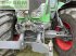 Traktor типа Fendt 824 vario scr profi plus ProfiPlus, Gebrauchtmaschine в STADTHAGEN (Фотография 8)