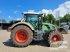 Traktor типа Fendt 824 VARIO SCR PROFI PLUS, Gebrauchtmaschine в Schneverdingen (Фотография 3)