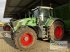 Traktor des Typs Fendt 824 VARIO SCR PROFI PLUS, Gebrauchtmaschine in Nienburg (Bild 1)