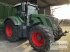 Traktor des Typs Fendt 824 VARIO SCR PROFI PLUS, Gebrauchtmaschine in Nienburg (Bild 2)