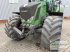 Traktor del tipo Fendt 824 VARIO SCR PROFI PLUS, Gebrauchtmaschine In Meppen (Immagine 5)