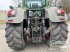 Traktor del tipo Fendt 824 VARIO SCR PROFI PLUS, Gebrauchtmaschine In Meppen (Immagine 8)