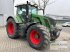 Traktor del tipo Fendt 824 VARIO SCR PROFI PLUS, Gebrauchtmaschine In Meppen (Immagine 2)