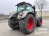 Traktor del tipo Fendt 824 VARIO SCR PROFI PLUS, Gebrauchtmaschine In Meppen (Immagine 3)