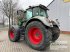 Traktor del tipo Fendt 824 VARIO SCR PROFI PLUS, Gebrauchtmaschine In Meppen (Immagine 4)