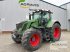 Traktor del tipo Fendt 824 VARIO SCR PROFI PLUS, Gebrauchtmaschine In Meppen (Immagine 1)