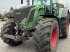 Traktor a típus Fendt 824 Vario SCR Profi Plus, Gebrauchtmaschine ekkor: Bevern (Kép 2)