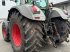 Traktor des Typs Fendt 824 Vario SCR Profi Plus, Gebrauchtmaschine in Bevern (Bild 3)