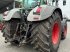 Traktor a típus Fendt 824 Vario SCR Profi Plus, Gebrauchtmaschine ekkor: Bevern (Kép 4)