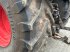 Traktor del tipo Fendt 824 Vario SCR Profi Plus, Gebrauchtmaschine In Bevern (Immagine 7)