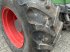 Traktor des Typs Fendt 824 Vario SCR Profi Plus, Gebrauchtmaschine in Bevern (Bild 9)