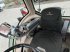 Traktor типа Fendt 824 Vario SCR Profi Plus, Gebrauchtmaschine в Bevern (Фотография 10)