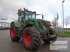 Traktor Türe ait Fendt 824 VARIO SCR PROFI PLUS, Gebrauchtmaschine içinde Nartum (resim 5)