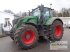 Traktor Türe ait Fendt 824 VARIO SCR PROFI PLUS, Gebrauchtmaschine içinde Nartum (resim 1)