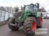 Traktor Türe ait Fendt 824 VARIO SCR PROFI PLUS, Gebrauchtmaschine içinde Nartum (resim 3)