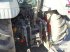 Traktor tipa Fendt 824 VARIO SCR PROFI PLUS, Gebrauchtmaschine u Uelzen (Slika 5)