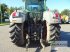 Traktor a típus Fendt 824 VARIO SCR PROFI PLUS, Gebrauchtmaschine ekkor: Uelzen (Kép 4)