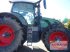 Traktor typu Fendt 824 VARIO SCR PROFI PLUS, Gebrauchtmaschine v Uelzen (Obrázek 3)