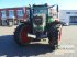 Traktor του τύπου Fendt 824 VARIO SCR PROFI PLUS, Gebrauchtmaschine σε Uelzen (Φωτογραφία 2)