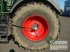 Traktor of the type Fendt 824 VARIO SCR PROFI PLUS, Gebrauchtmaschine in Uelzen (Picture 7)