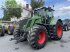 Traktor типа Fendt 824 vario, Gebrauchtmaschine в DAMAS?AWEK (Фотография 1)