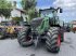 Traktor typu Fendt 824 vario, Gebrauchtmaschine w DAMAS?AWEK (Zdjęcie 2)