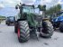 Traktor типа Fendt 824 vario, Gebrauchtmaschine в DAMAS?AWEK (Фотография 3)