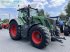 Traktor typu Fendt 824 vario, Gebrauchtmaschine w DAMAS?AWEK (Zdjęcie 4)