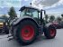 Traktor типа Fendt 824 vario, Gebrauchtmaschine в DAMAS?AWEK (Фотография 5)