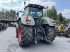 Traktor типа Fendt 824 vario, Gebrauchtmaschine в DAMAS?AWEK (Фотография 8)