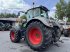 Traktor типа Fendt 824 vario, Gebrauchtmaschine в DAMAS?AWEK (Фотография 9)