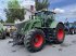 Traktor типа Fendt 824 vario, Gebrauchtmaschine в DAMAS?AWEK (Фотография 10)