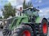 Traktor типа Fendt 824 vario, Gebrauchtmaschine в DAMAS?AWEK (Фотография 16)