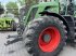 Traktor типа Fendt 824 vario, Gebrauchtmaschine в DAMAS?AWEK (Фотография 17)