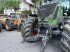 Traktor типа Fendt 824 vario, Gebrauchtmaschine в DAMAS?AWEK (Фотография 18)