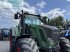 Traktor типа Fendt 824 vario, Gebrauchtmaschine в DAMAS?AWEK (Фотография 19)