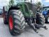 Traktor типа Fendt 824 vario, Gebrauchtmaschine в DAMAS?AWEK (Фотография 20)