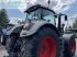 Traktor типа Fendt 824 vario, Gebrauchtmaschine в DAMAS?AWEK (Фотография 22)