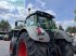 Traktor типа Fendt 824 vario, Gebrauchtmaschine в DAMAS?AWEK (Фотография 25)